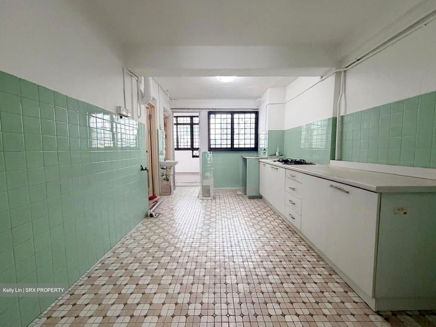 Blk 98 Whampoa View (Toa Payoh), HDB 3 Rooms #639182951